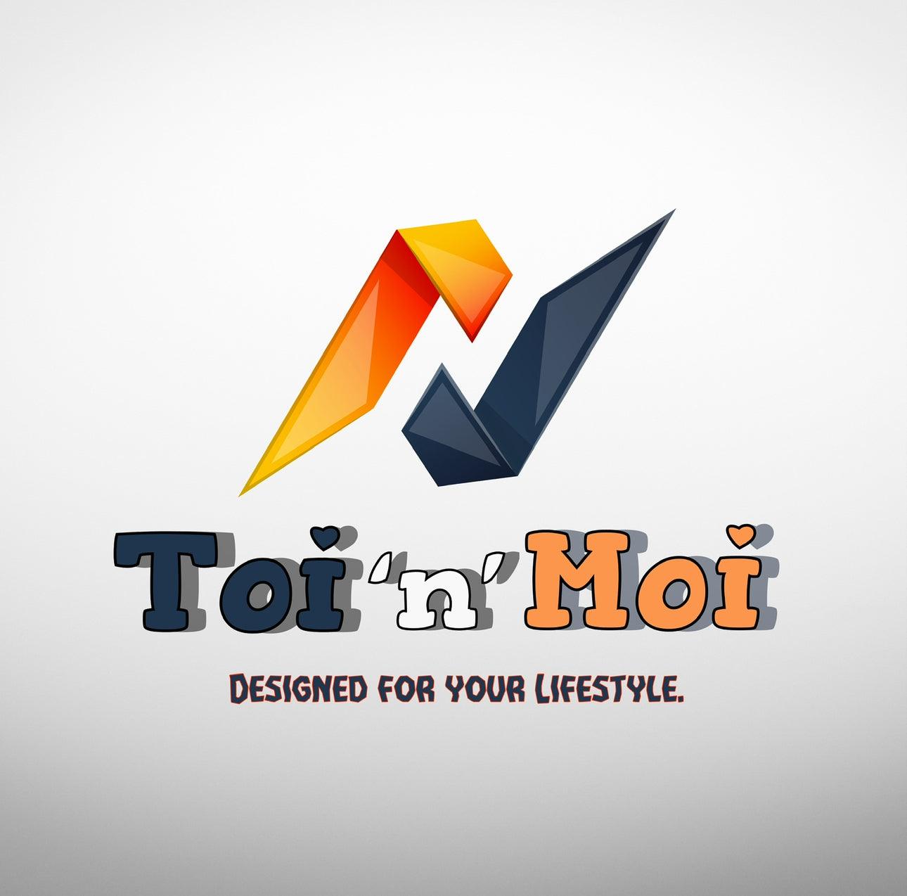 Toi ‘n’ Moi Gift Card - Toi ‘n’ Moi Ltd