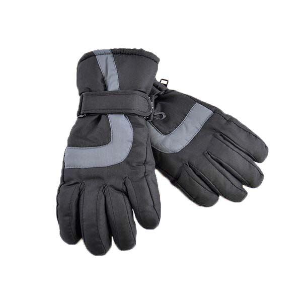 Thinsulate - Children's Ski Gloves - Toi ‘n’ Moi Ltd