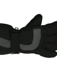 Thinsulate - Children's Ski Gloves - Toi ‘n’ Moi Ltd