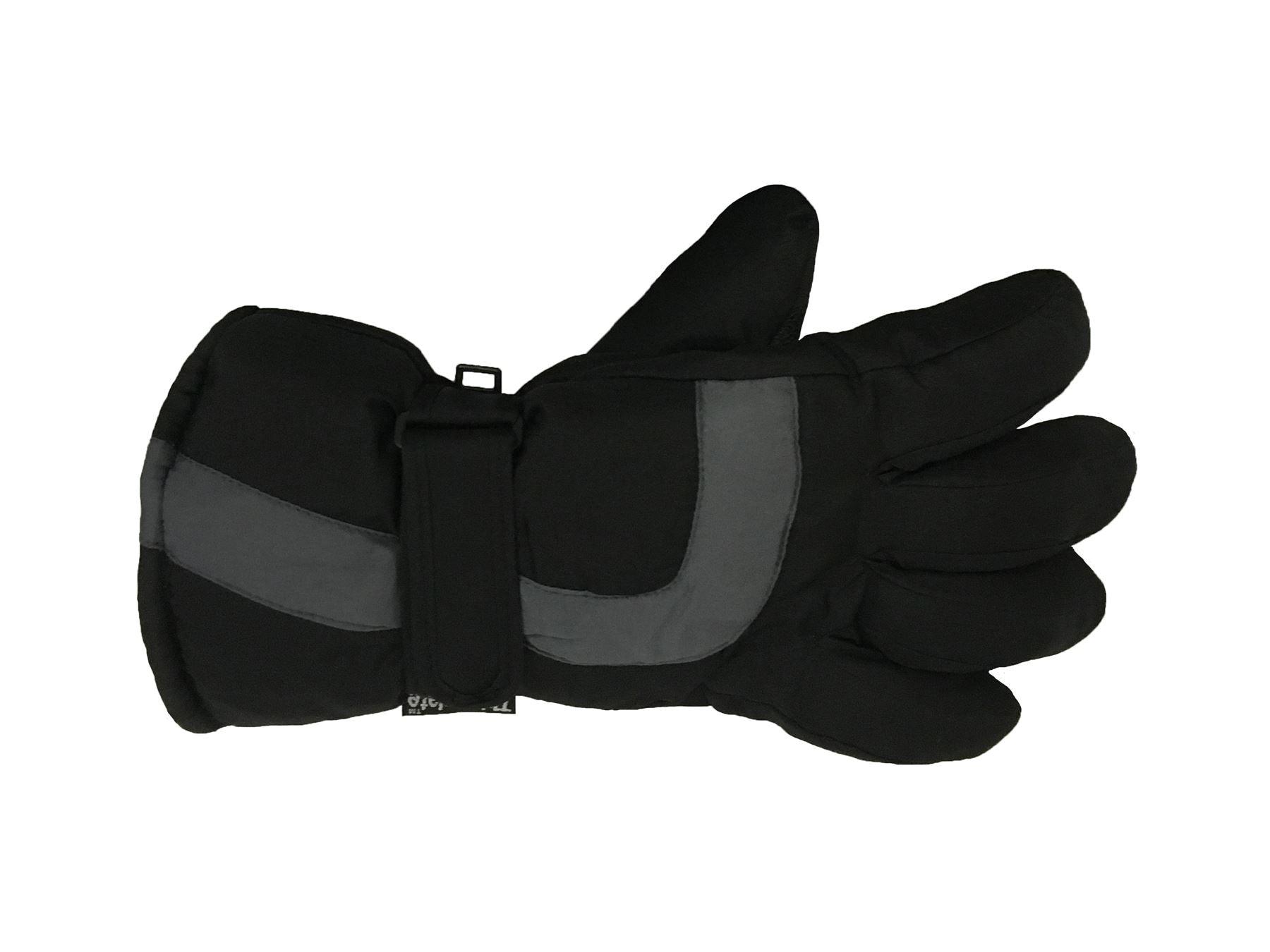 Thinsulate - Children's Ski Gloves - Toi ‘n’ Moi Ltd