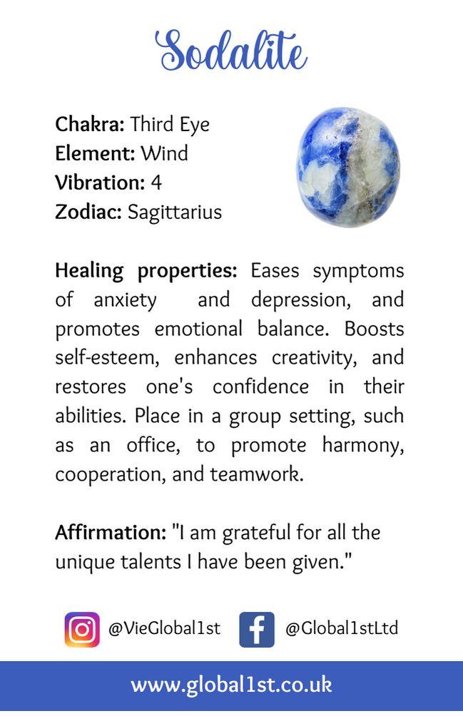 Locket Pendant with Crystal Sand - Toi ‘n’ Moi Ltd