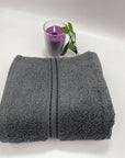 100% Prime Egytia Cotton Luxury Towels Hand & Bath Towels - Toi ‘n’ Moi Ltd