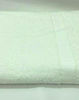 100% Prime Egytia Cotton Luxury Towels Hand & Bath Towels - Toi ‘n’ Moi Ltd