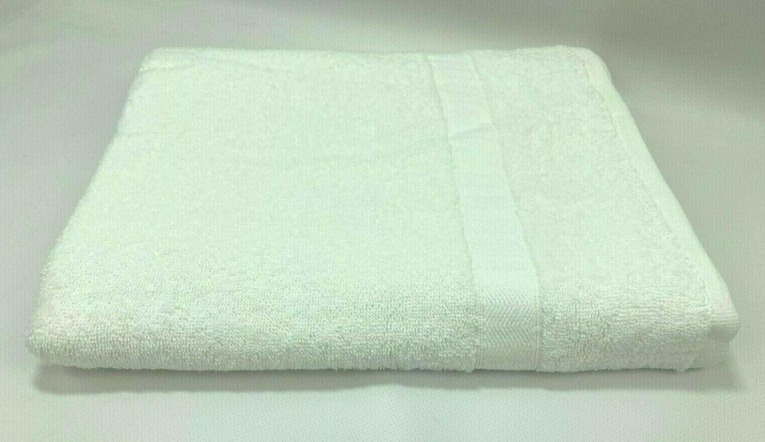 100% Prime Egytia Cotton Luxury Towels Hand & Bath Towels - Toi ‘n’ Moi Ltd