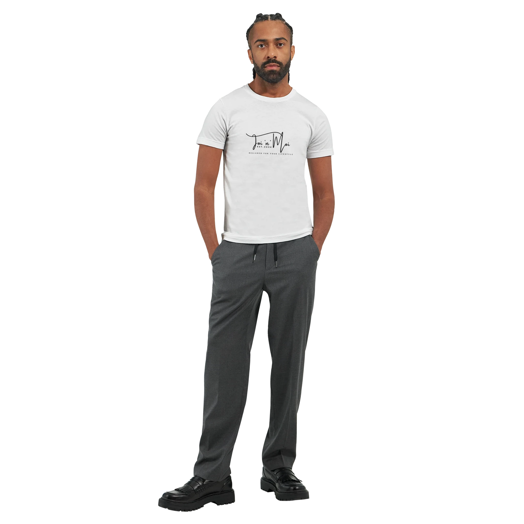 a1345026-e9e2-494e-872e-0bdd6e23c321