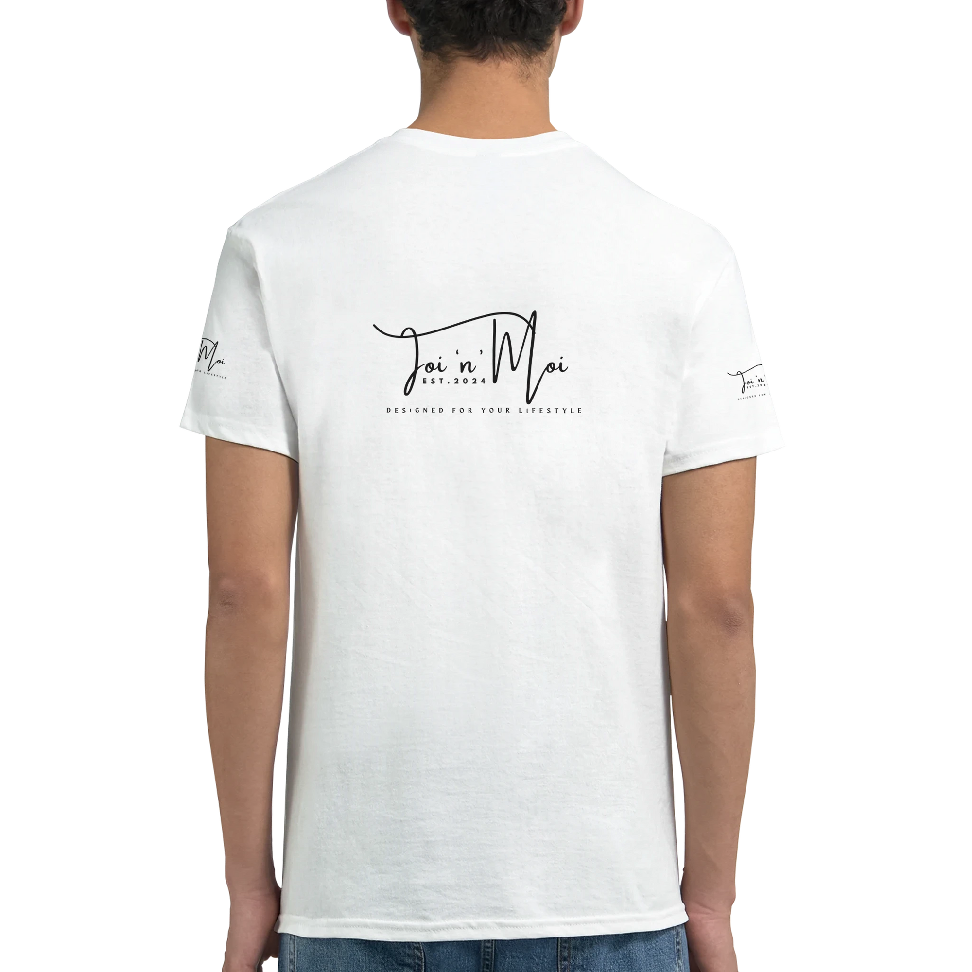 a1568ba7-1817-4225-bdda-cdcfe674f2fc