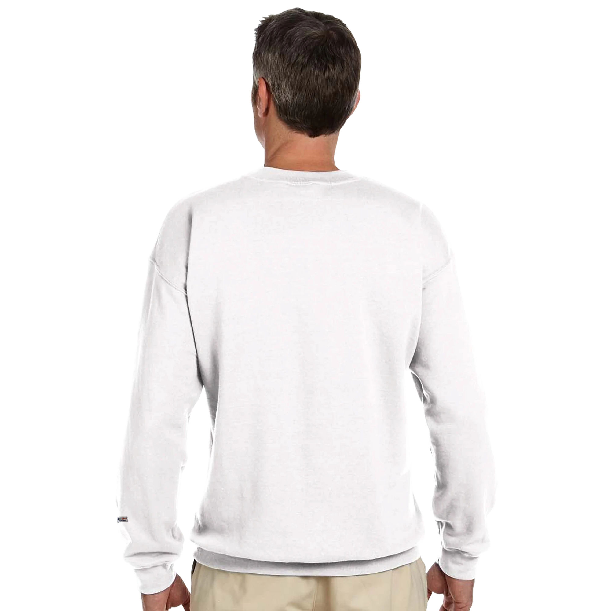 a52eb4a4-2234-4ffb-89e4-fad4e6b43120