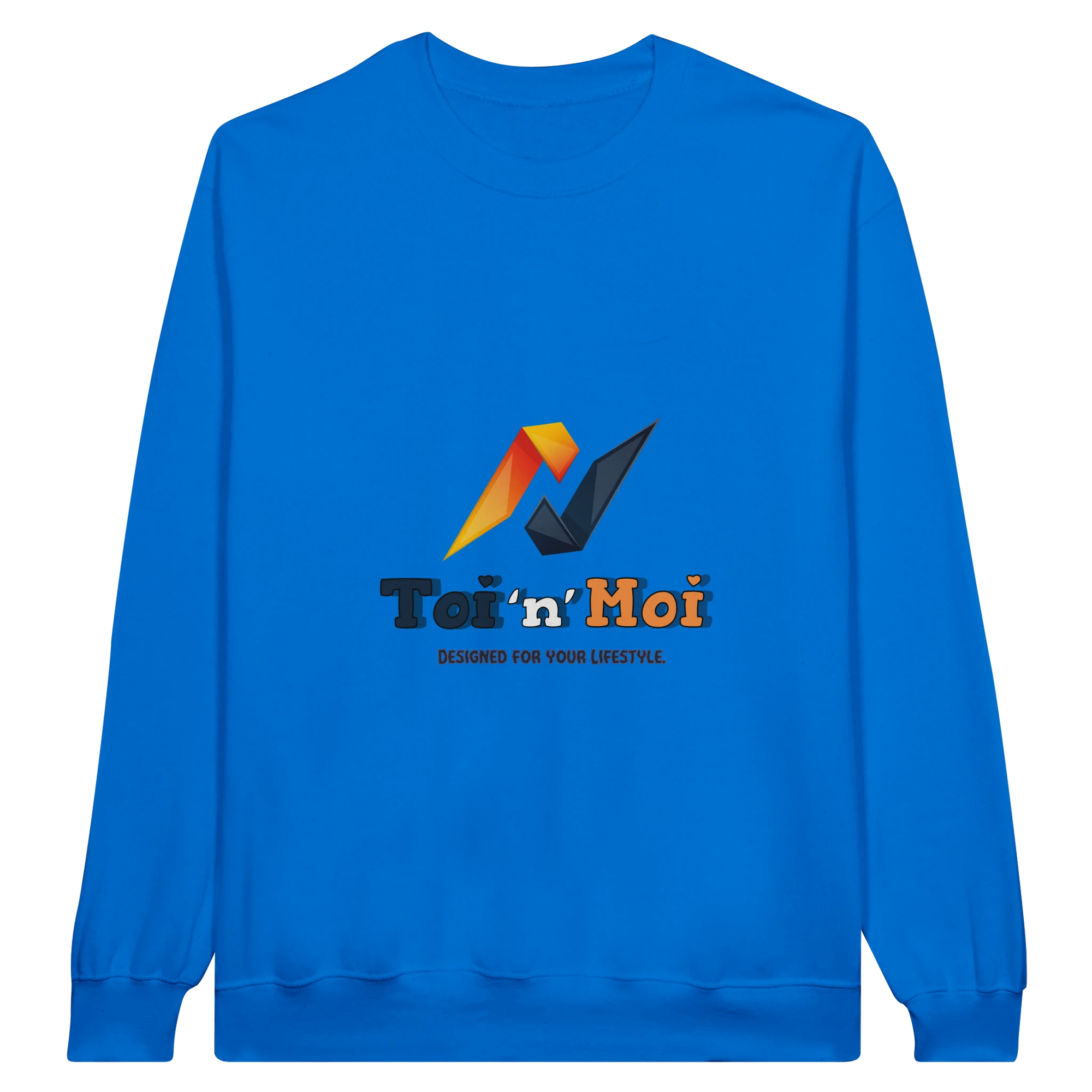 a576082c-0f7e-42bf-878b-9202a4062344