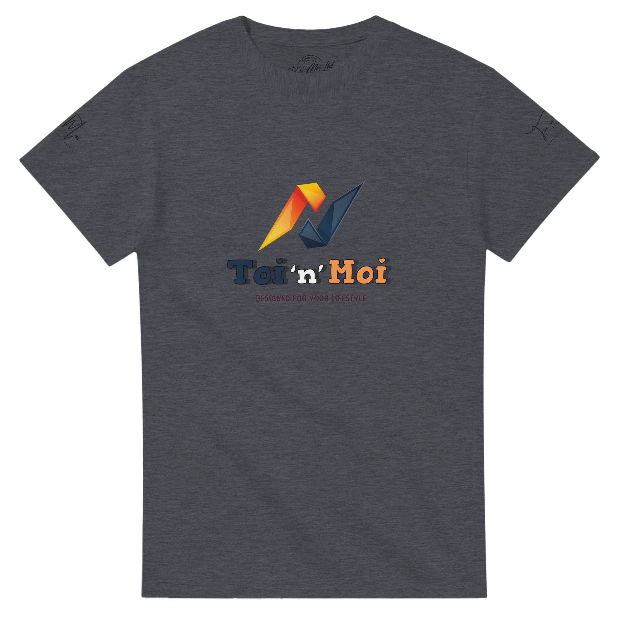 a61d55b9-d2b2-4f6c-b963-b647e76d513d