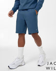 Jack Wills Men'S Balmore Short - Toi ‘n’ Moi Ltd
