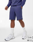 Jack Wills Men'S Balmore Short - Toi ‘n’ Moi Ltd