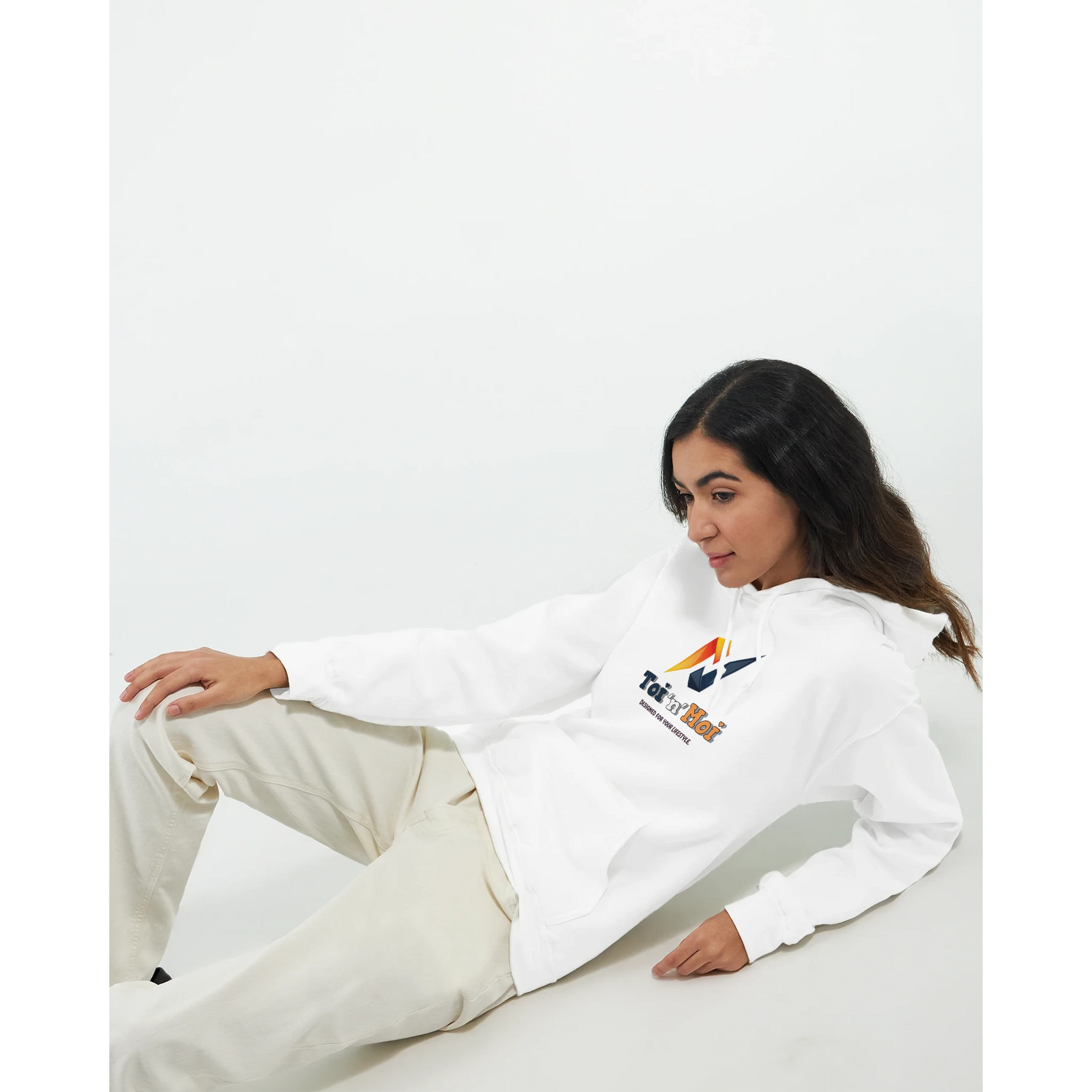 a8764cae-0660-41e6-b66d-bda7bb9a7cd7