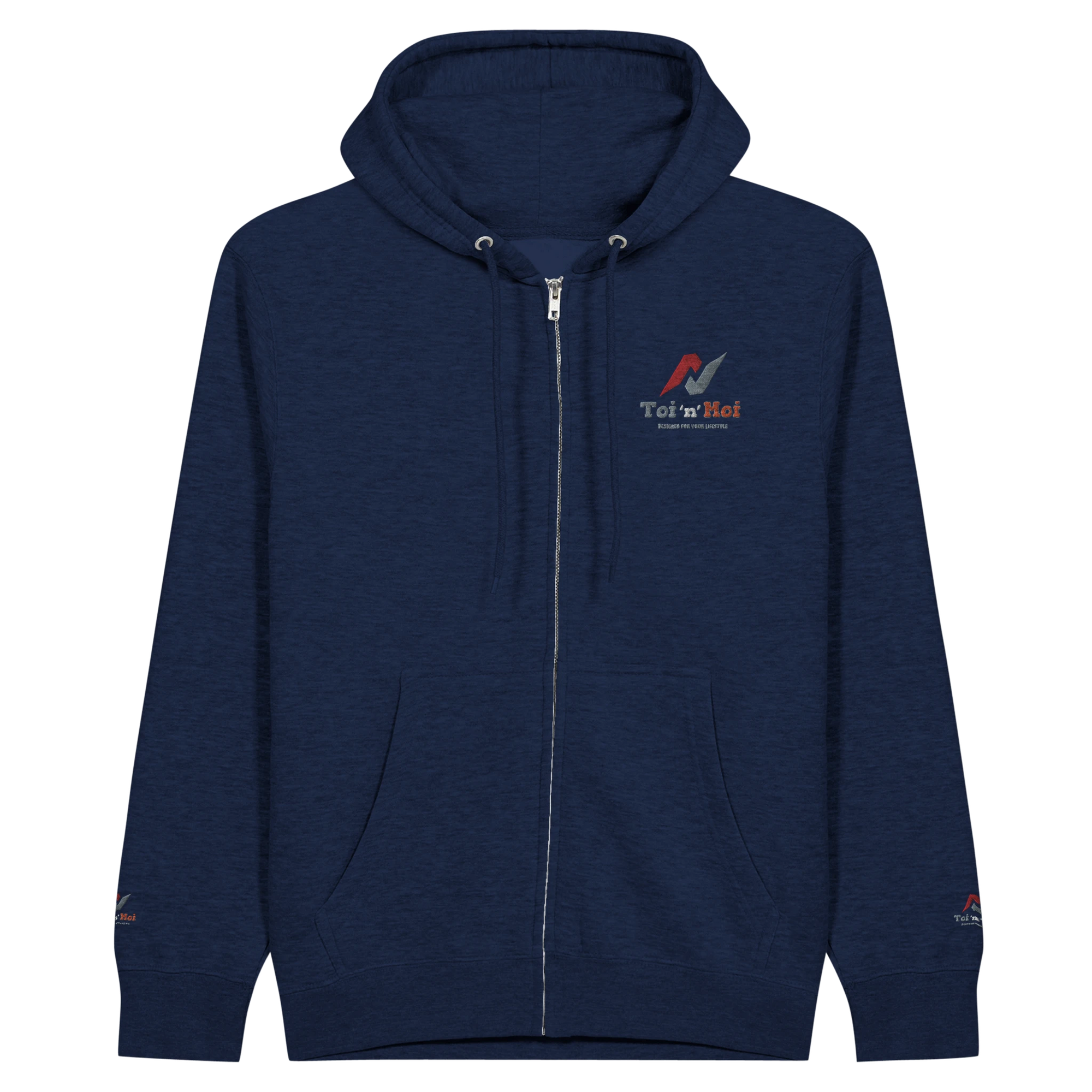 a9057b70-d309-4eee-a687-9c86732f5607