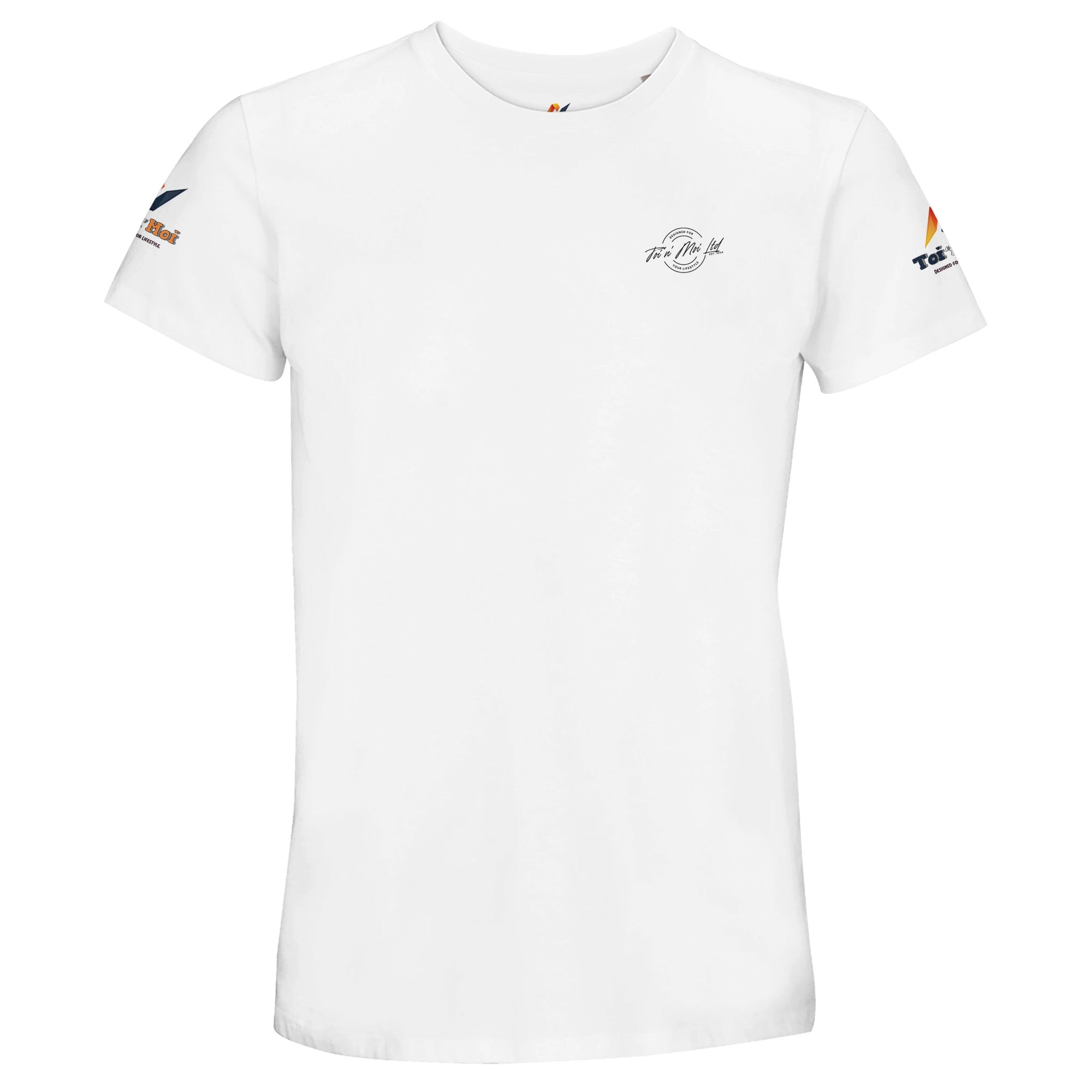 aad3fe3c-6299-46ca-bfa5-0883bbfd19b7