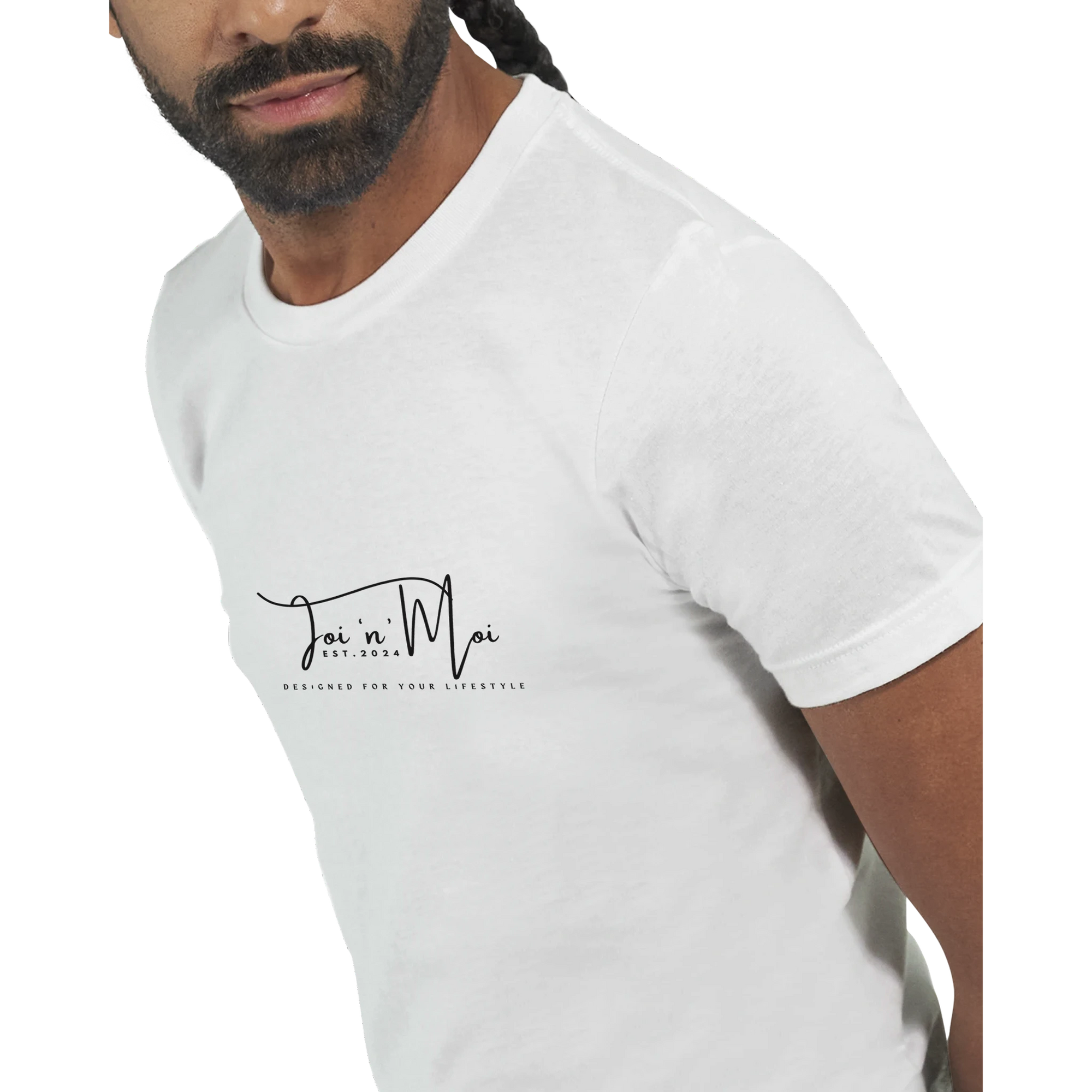 ab21dd6d-3b79-4a9e-aecf-d81d760e5972