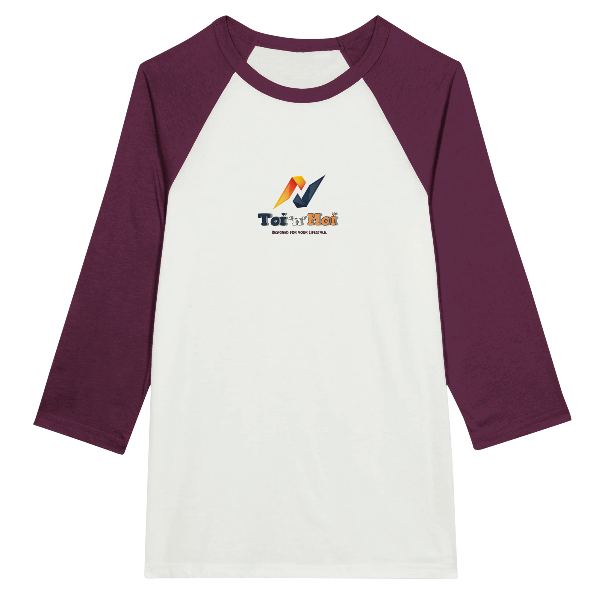 ac9d4ec0-753c-4d1c-9fc4-3d20dd12335b