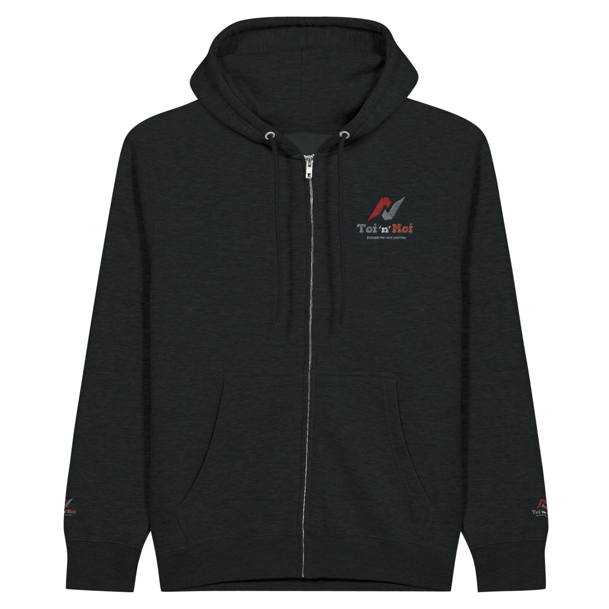 accbe2d2-16b2-4b8a-86a3-fb153ed65d0a