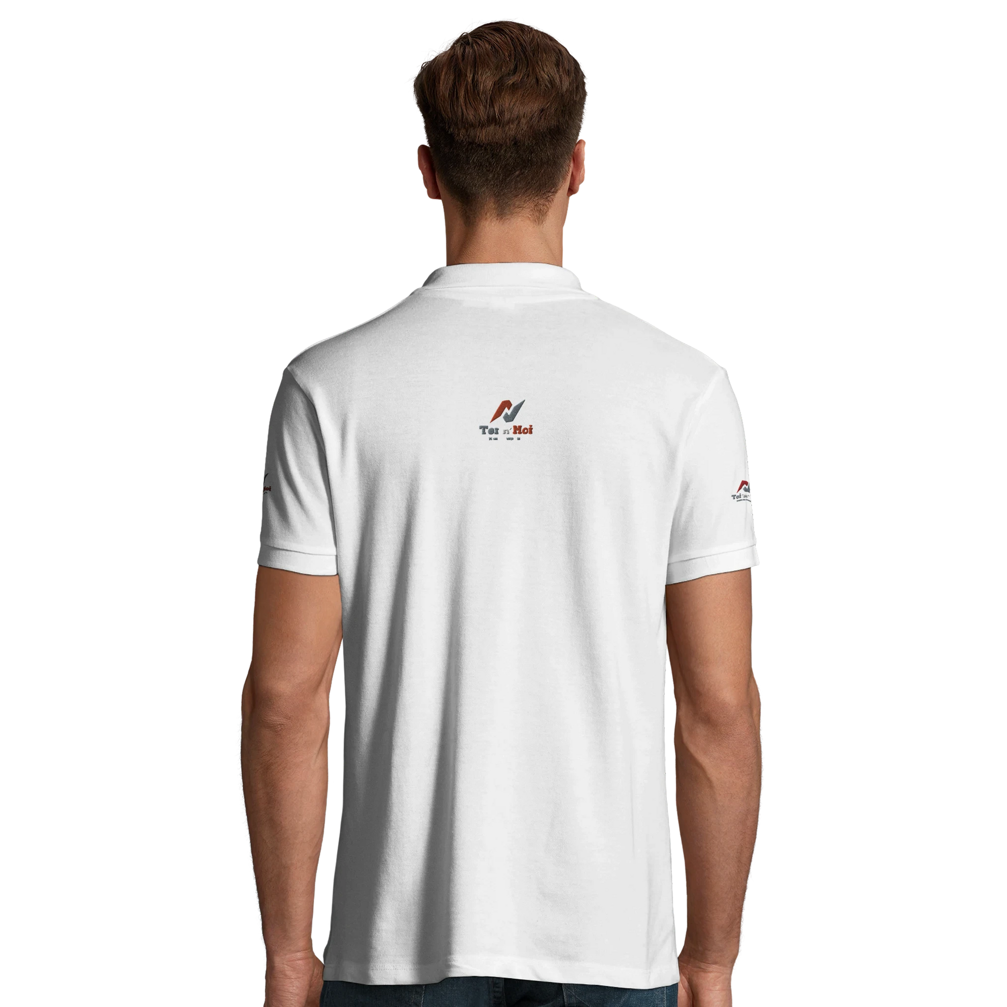 ad2d75a0-e229-4bb2-bd6b-930e6397b8b6