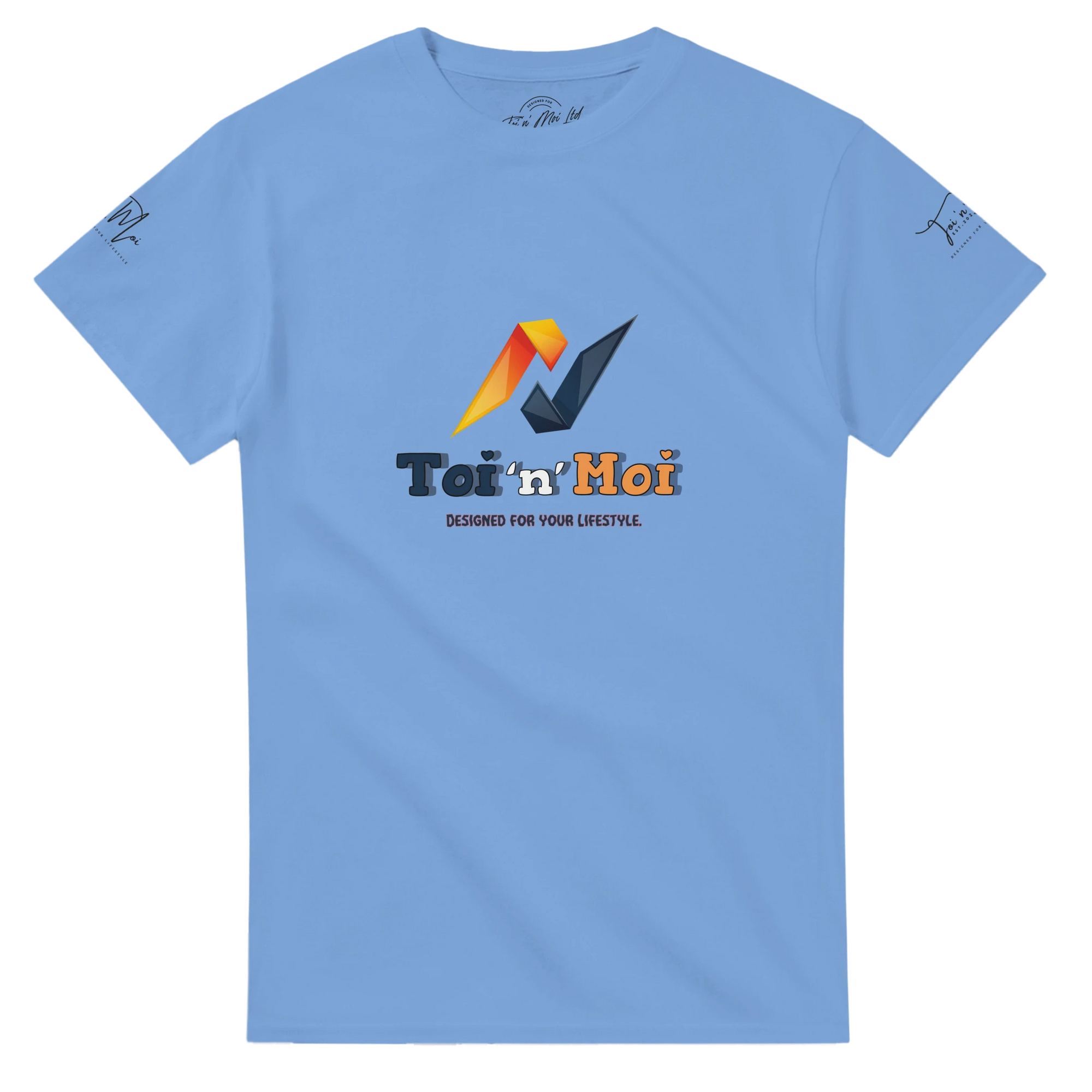 ae9d3780-c723-4197-ac37-a3f88043f966