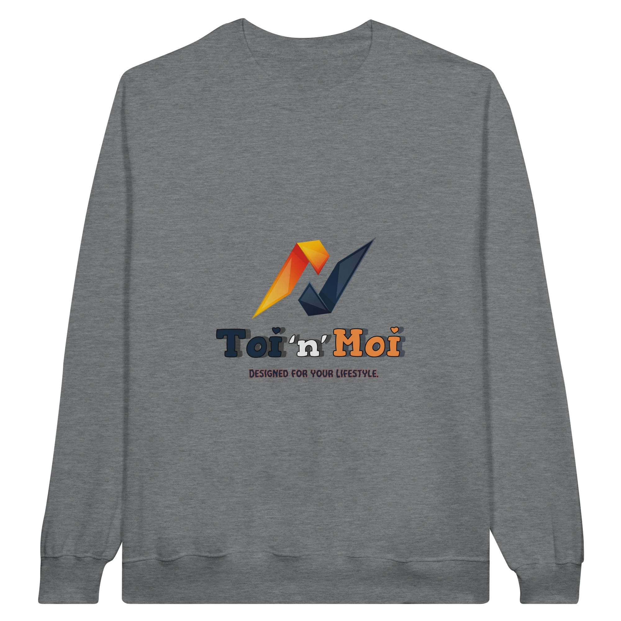 b4c42ce3-c8cc-411c-bbe4-c10543df5ba5