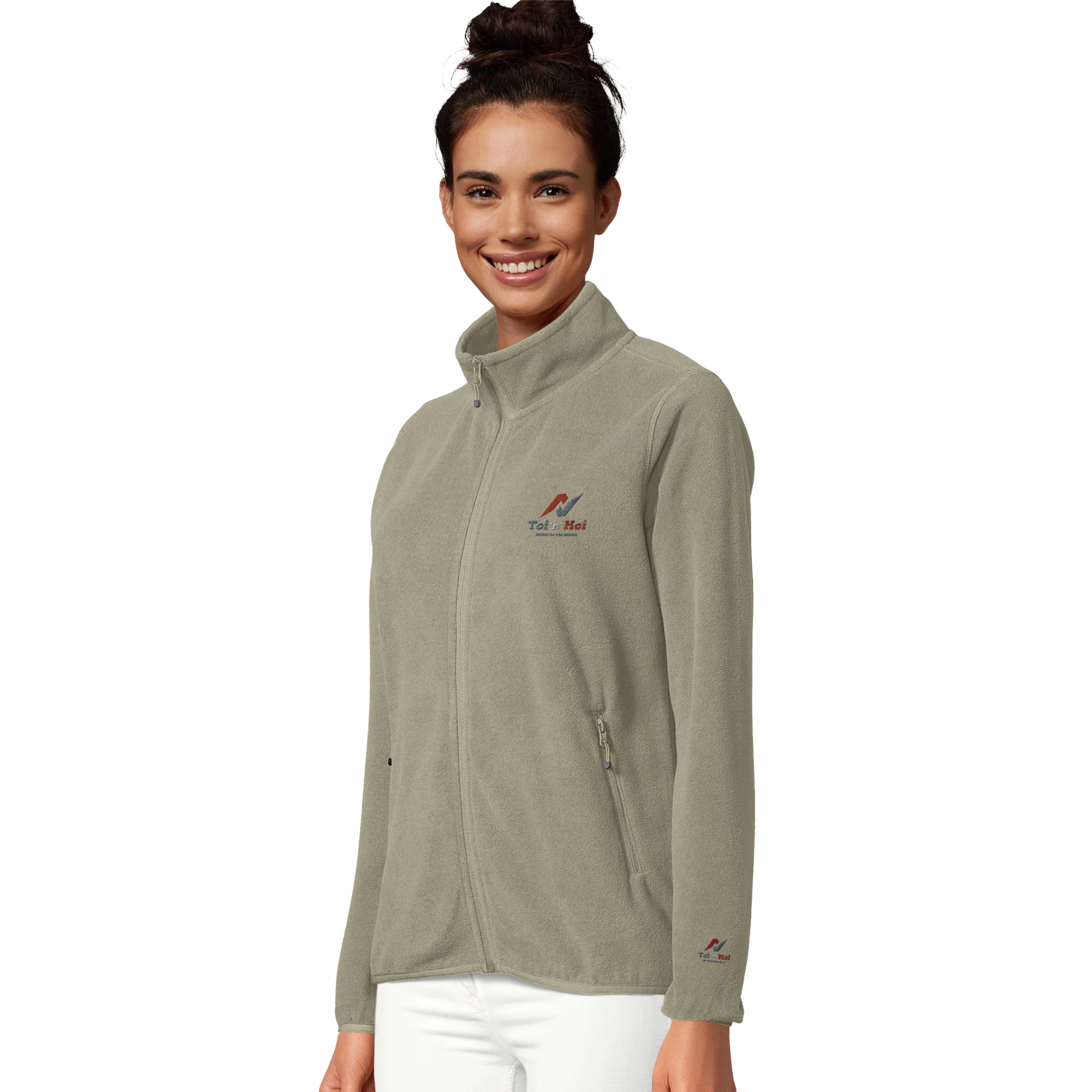 b6b8377a-d451-4a14-b86f-c47f2409d4db