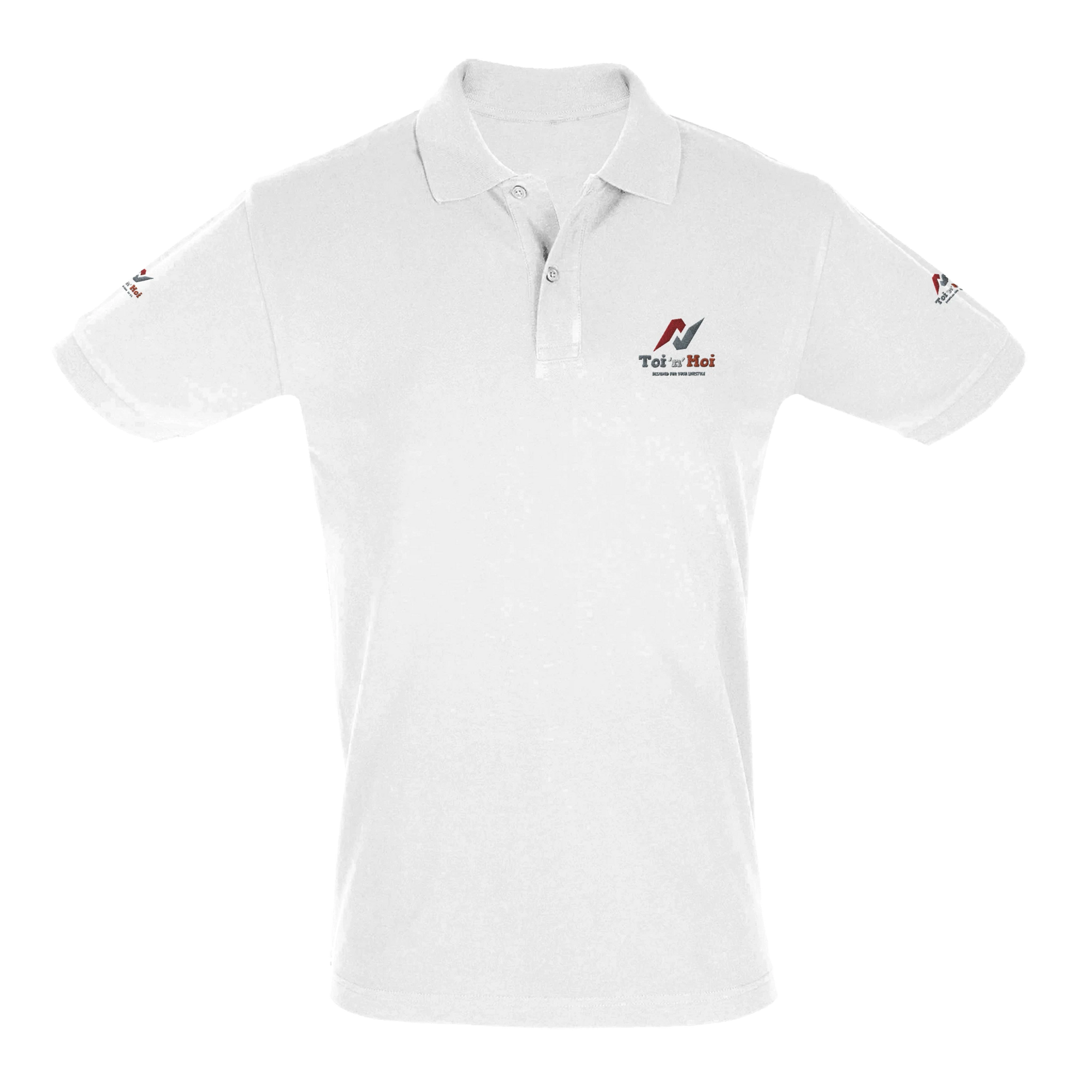 b6e469f9-e606-416b-b56e-b96077e5d9b7