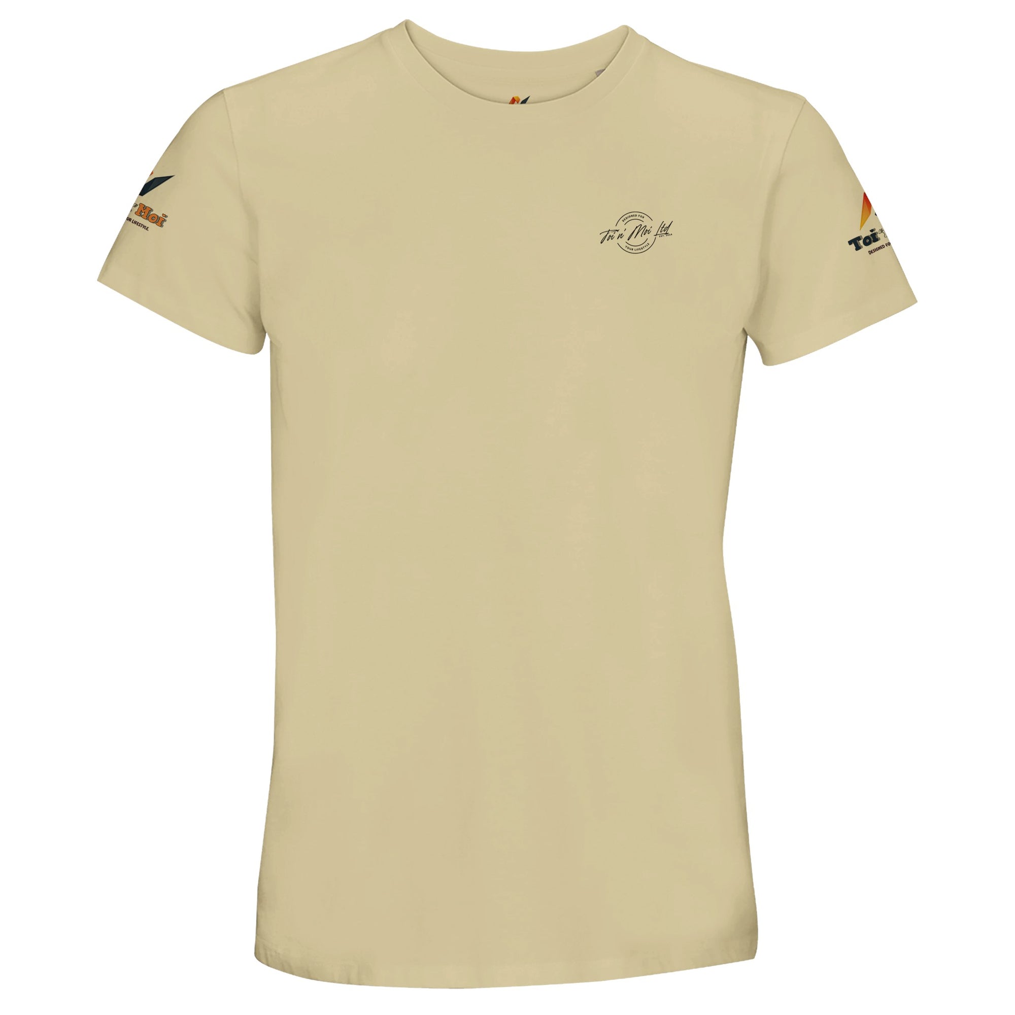 b90fd597-380d-4e1b-84ab-5816db554323