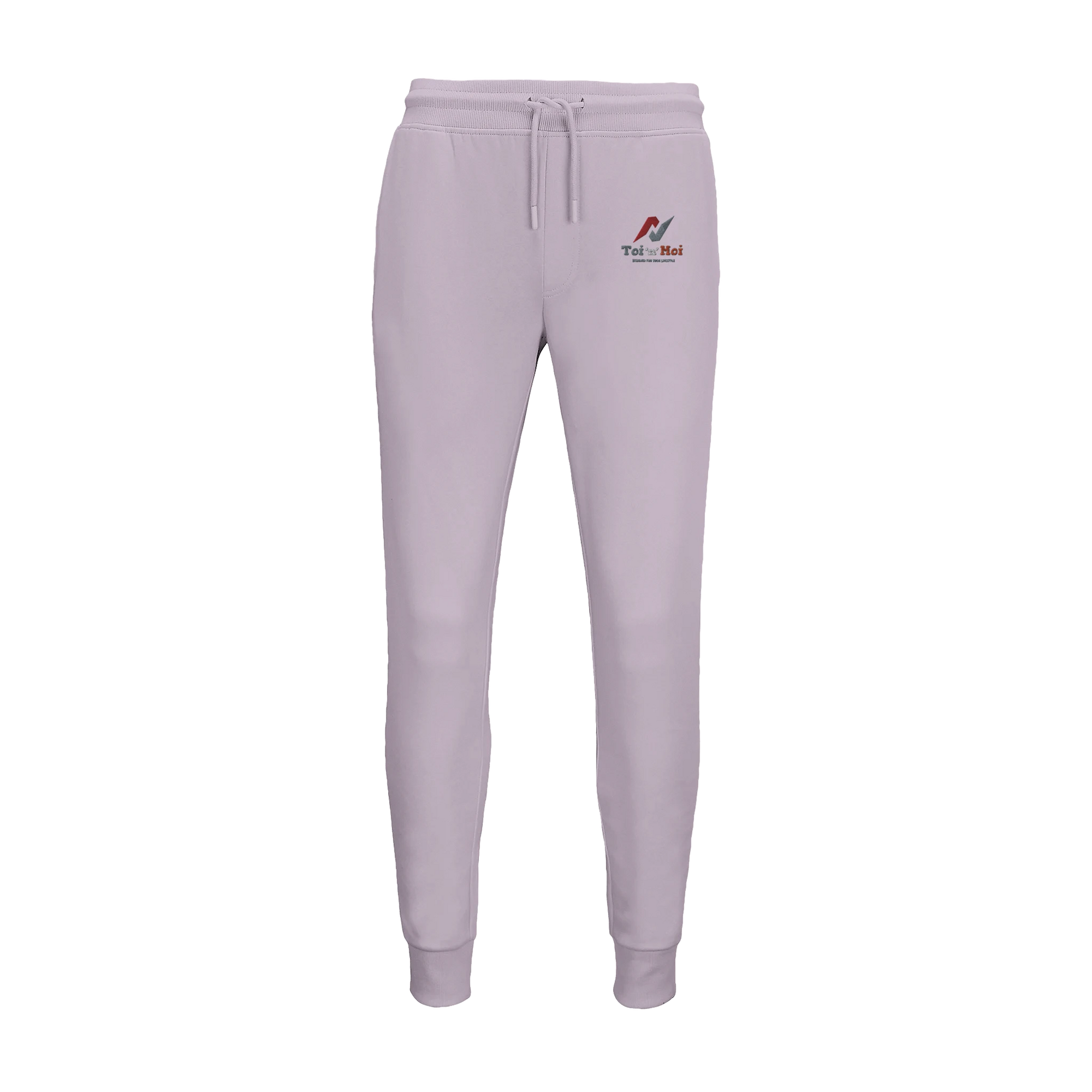 b9df06b1-6dd7-4414-87a1-b4f9b274f29f