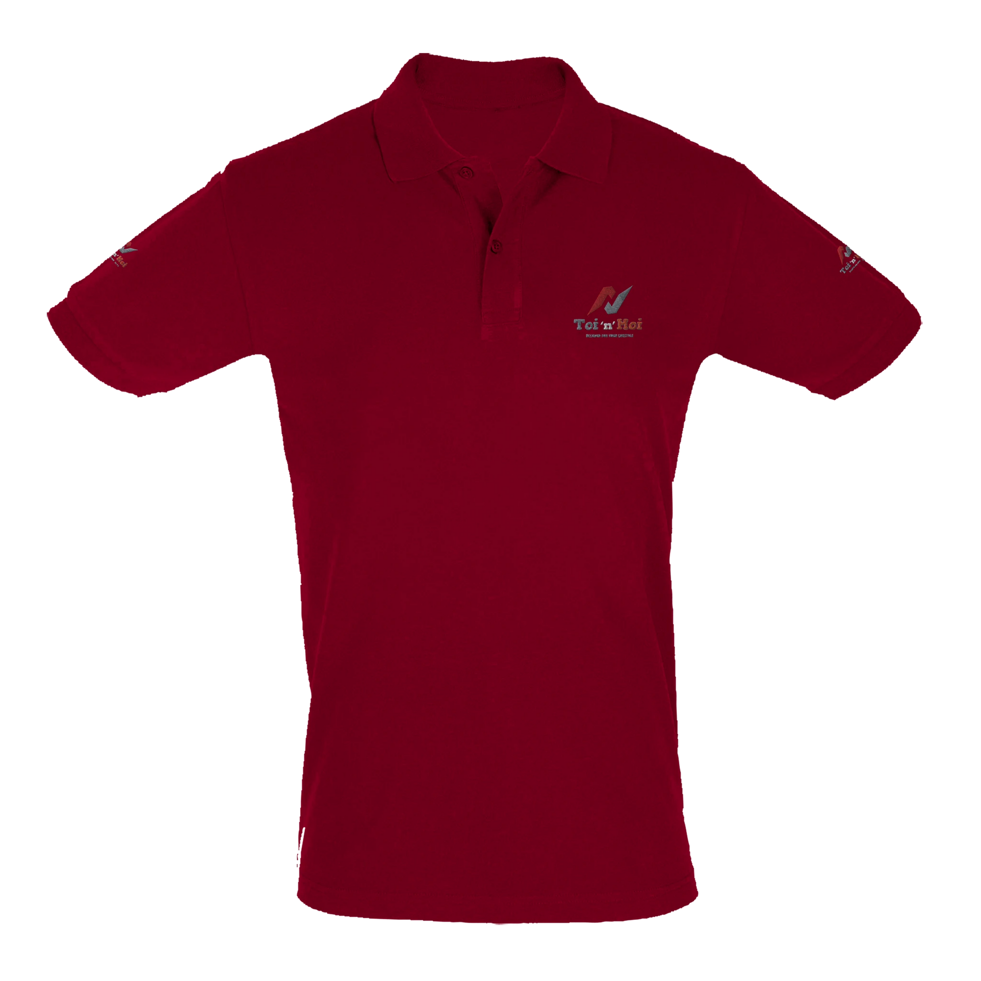 ba47c198-08ec-4781-92c7-b5f91b6cf27e