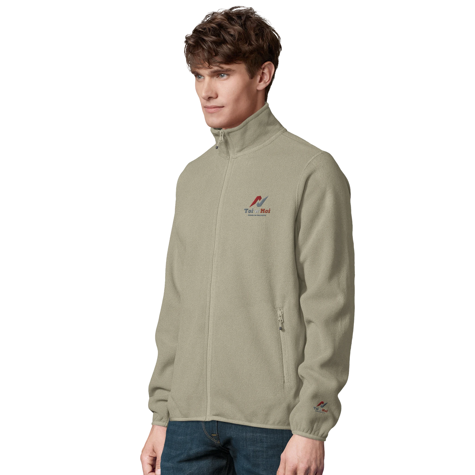 bce7b169-15d2-4039-82f5-1fb38e5aad21