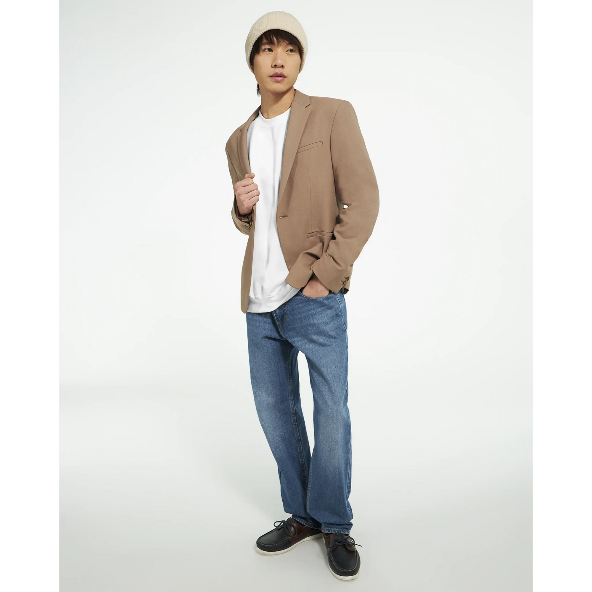 bdd1812c-b0ca-4fc7-95b0-6875f113bb4e