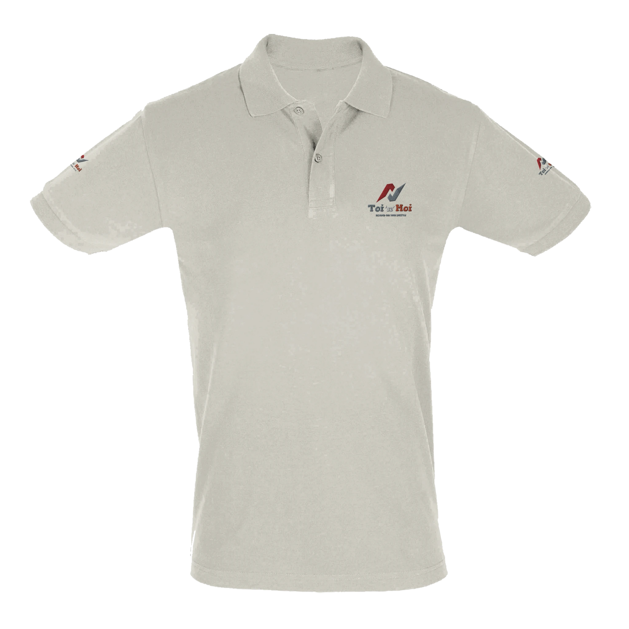 c21e29c0-94d8-4b97-a8a4-47edeec0bb5c