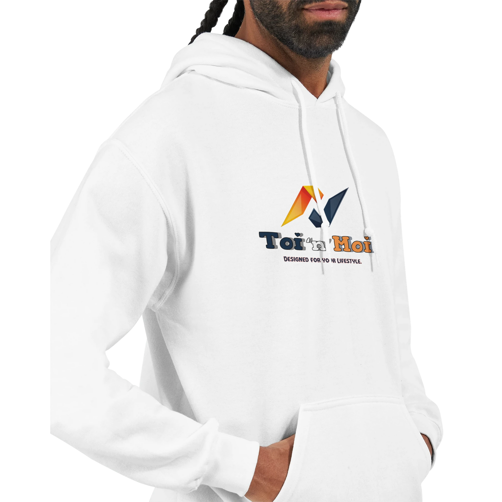 c2ce2594-0141-4732-8c10-b90854591496