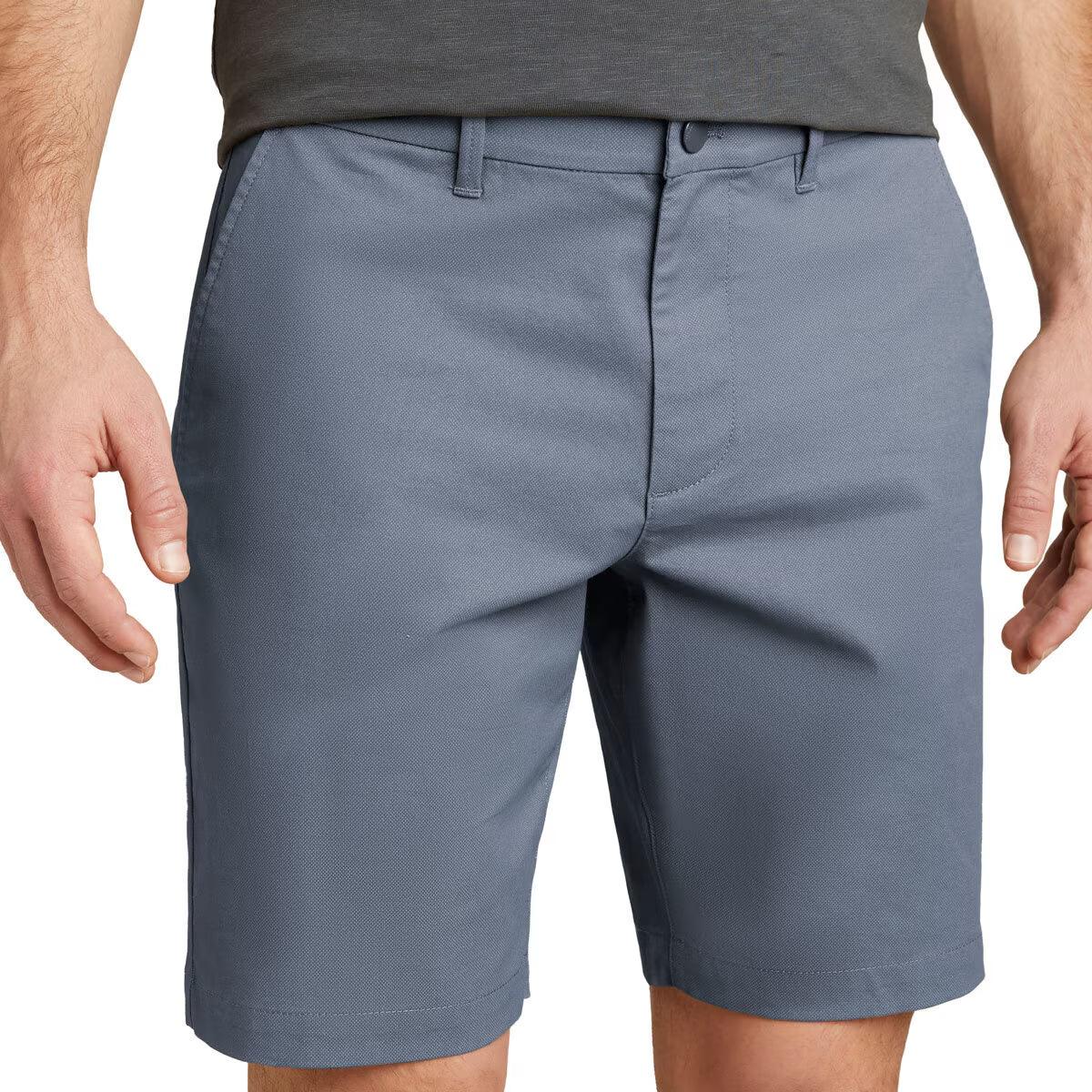 English Laundry Men'S Abbot Short - Toi ‘n’ Moi Ltd
