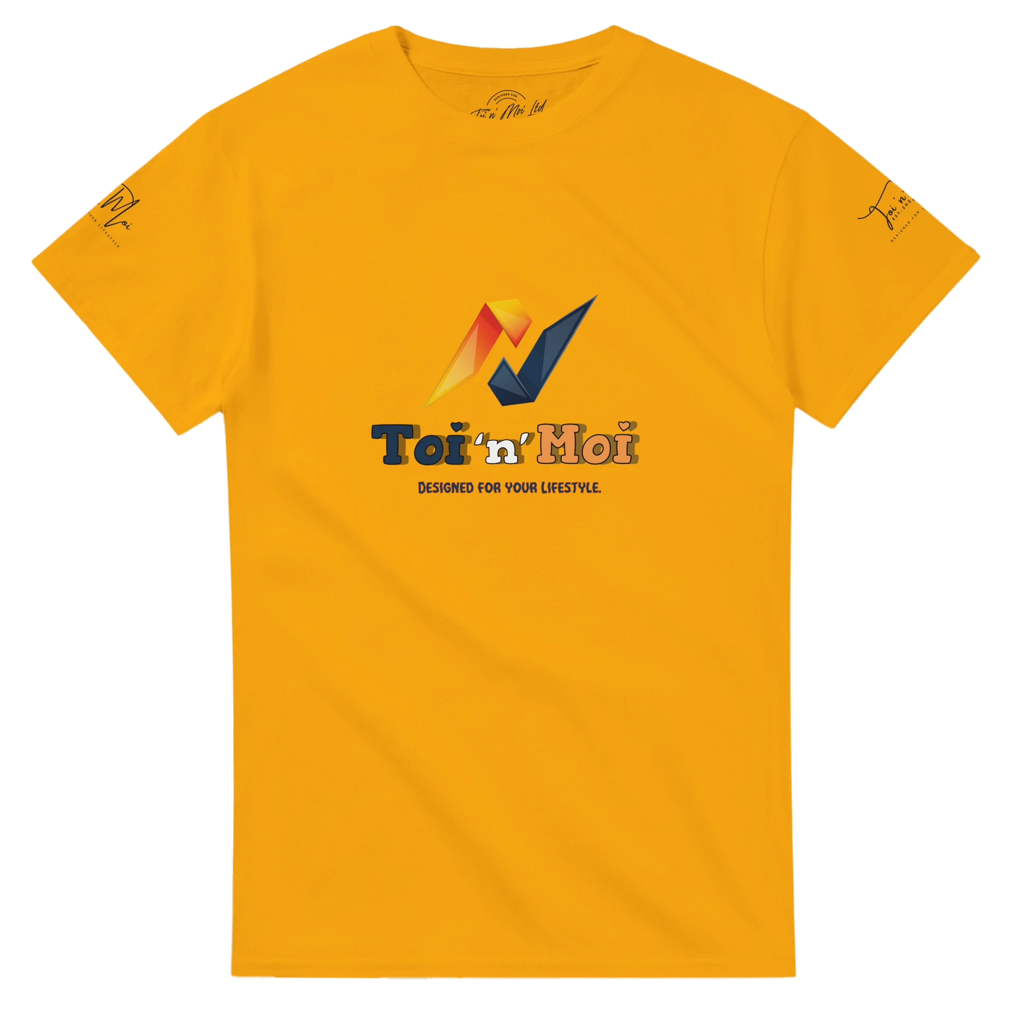 c79bbdb8-0214-4080-b889-abef9793aab3