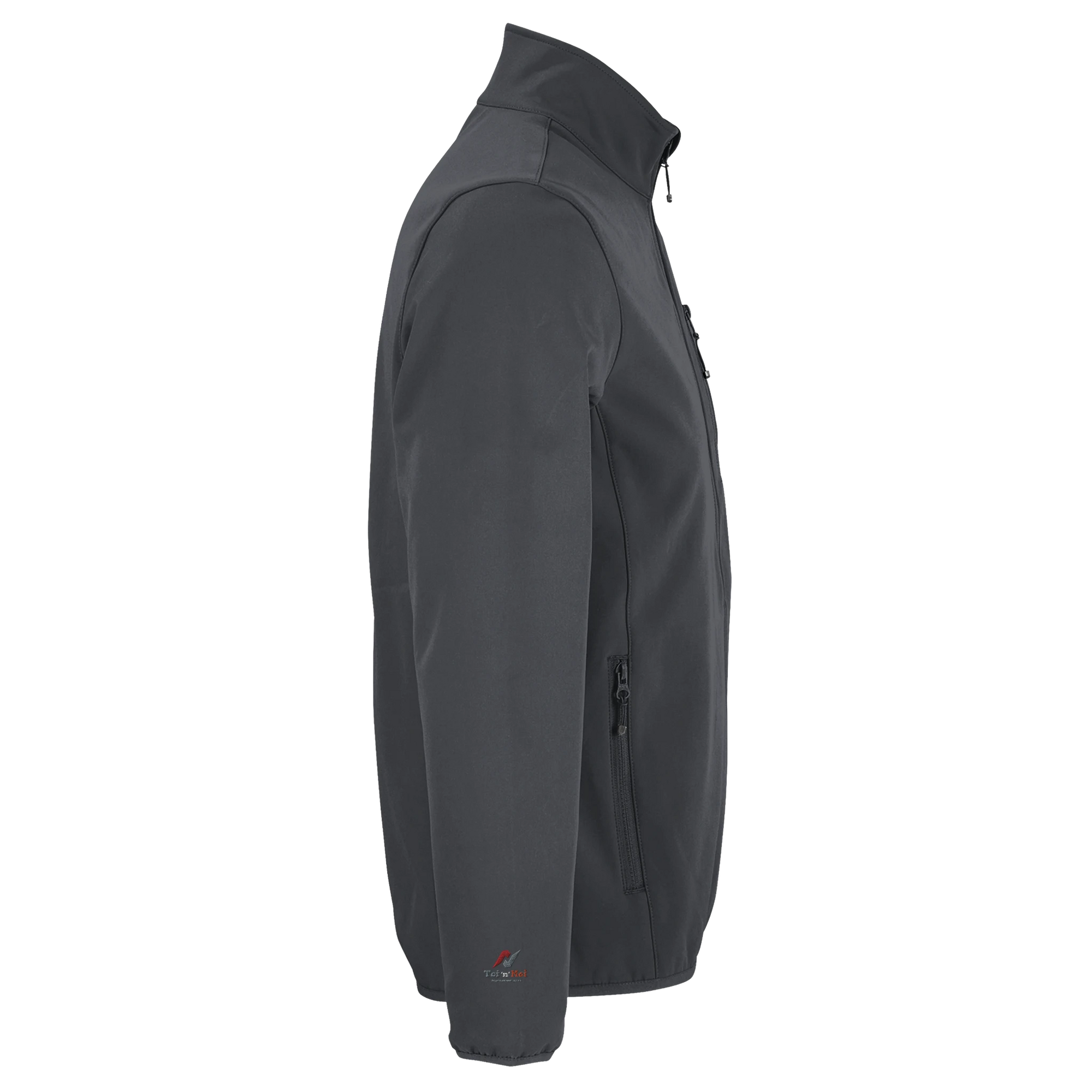 c7c85881-8ac7-4cb4-995c-00a318d7bdc4