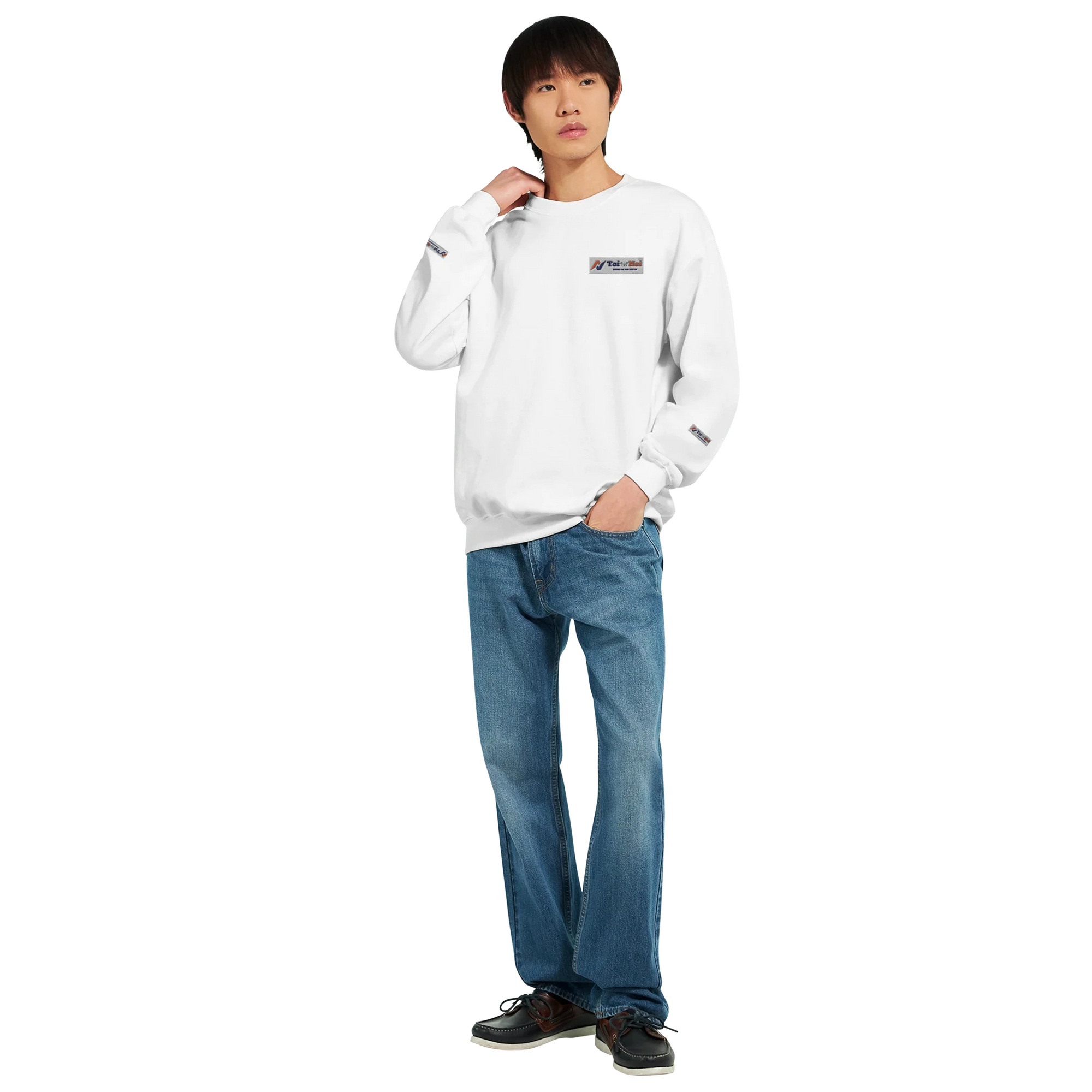 c80d986e-163d-47b8-82ca-6efa5bdf6a20