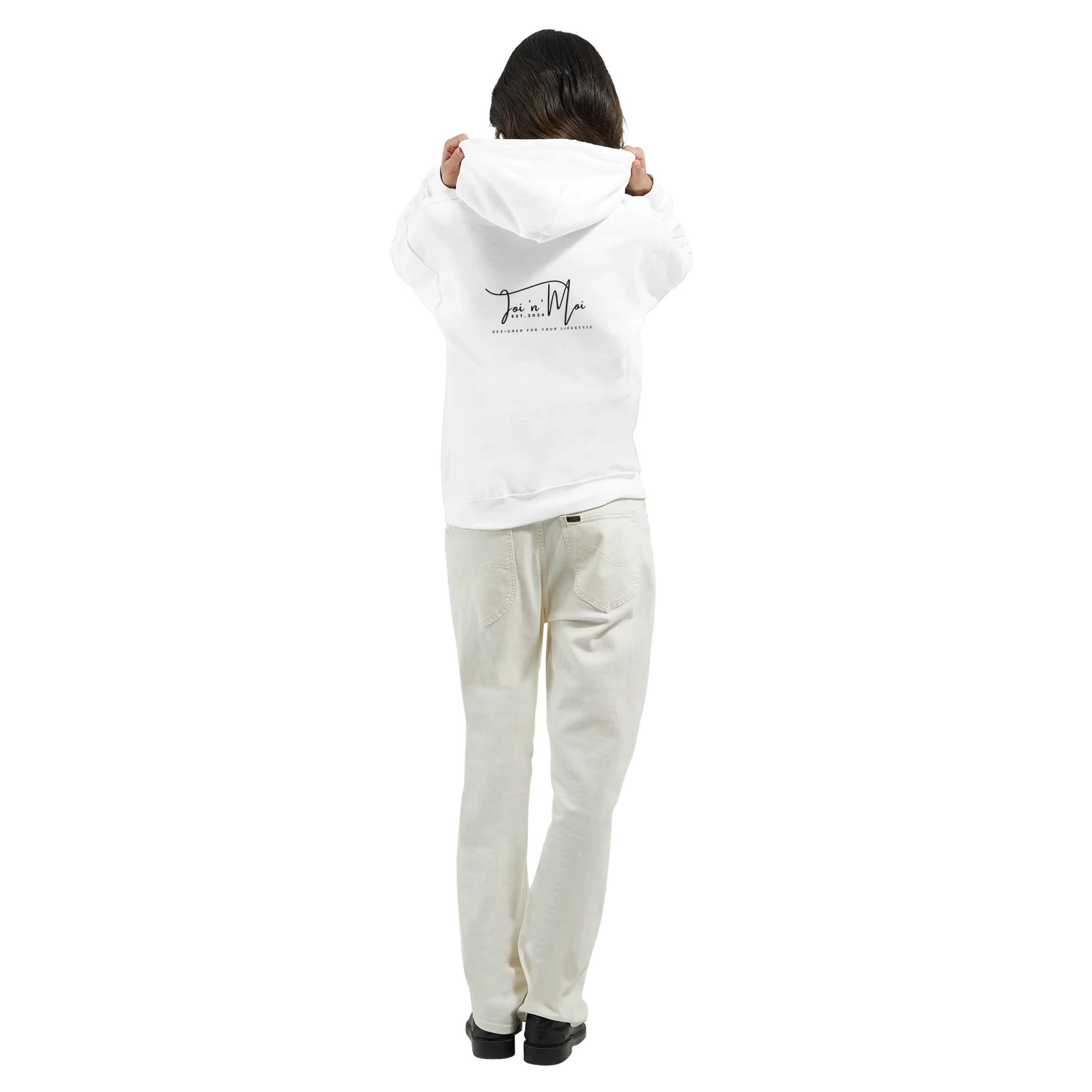 c9784dc8-dec1-4e57-bdc5-5c2ae955f8e8