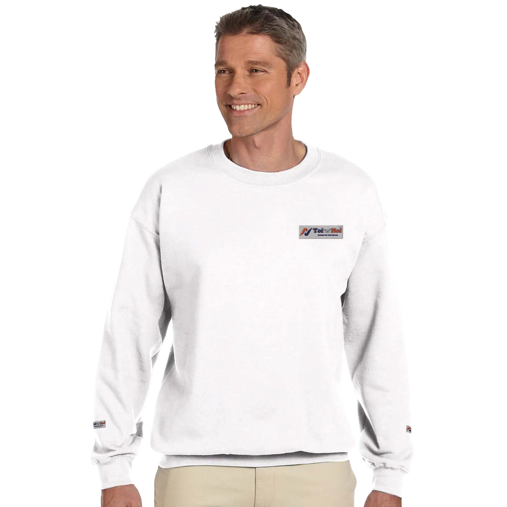 cb02e2c8-75b7-4625-8b73-b1b28bc45b05