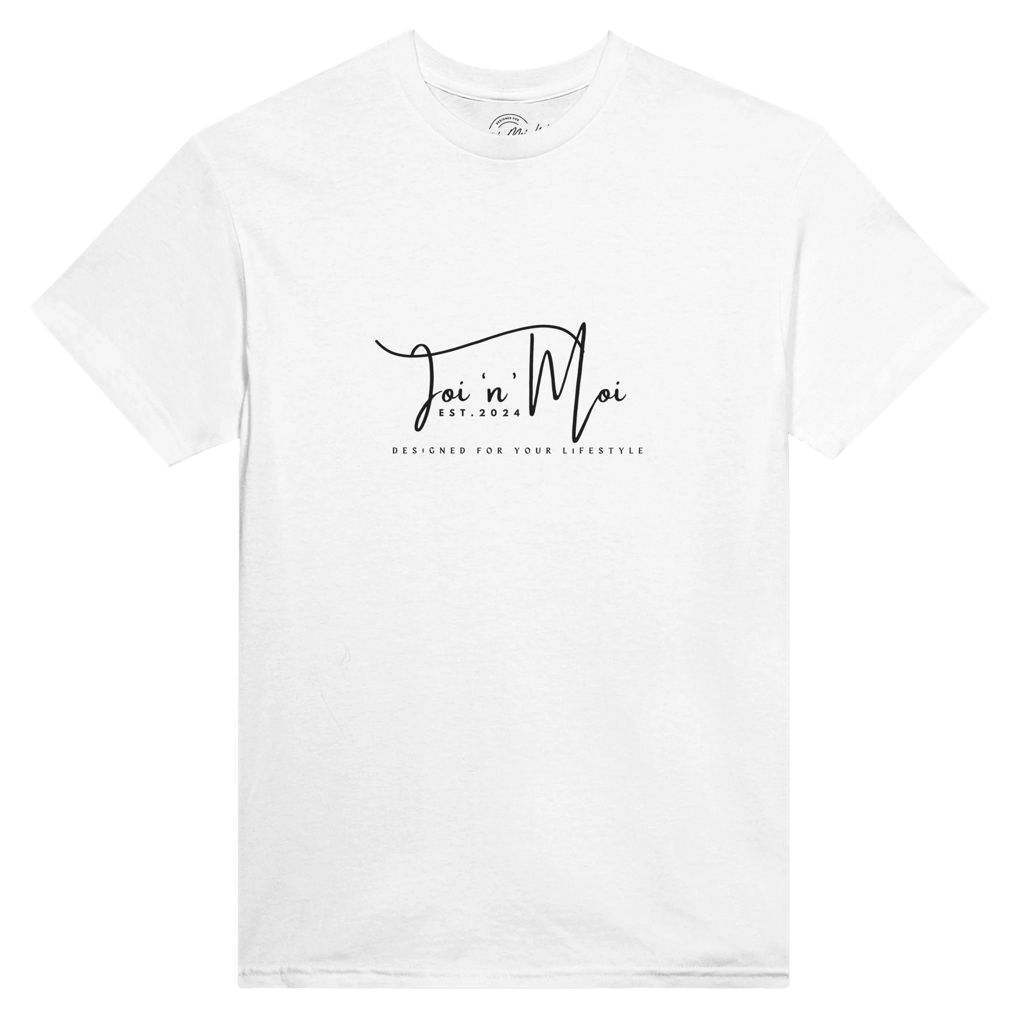 cd486b54-cbdb-46f8-a959-f07ae50fb6c9