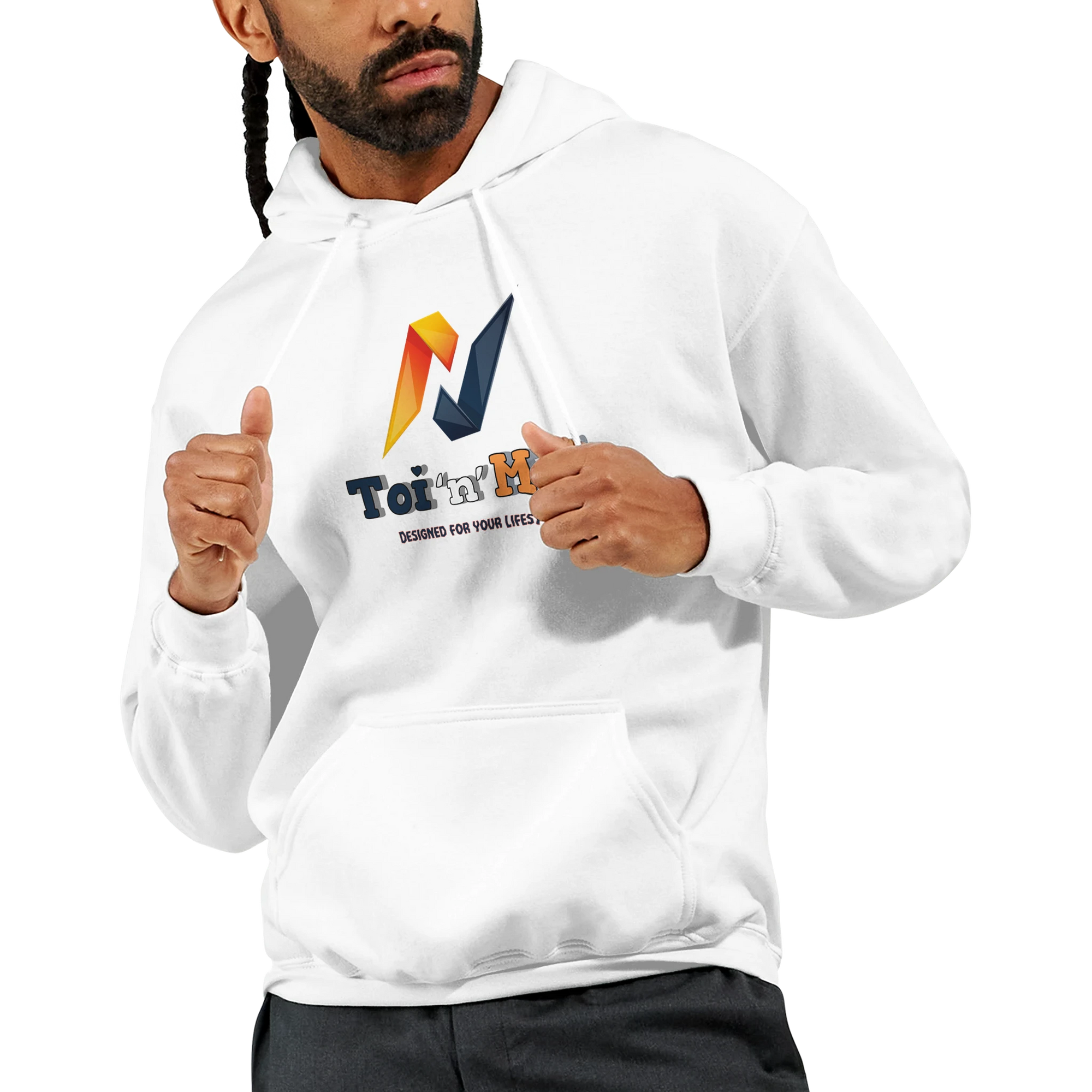 cfe79327-6783-4deb-baea-6b2472f4293a