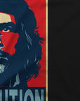 Che Guevara Revolution, Hope Style T-Shirt