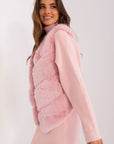  Gilet model 187560 AT 