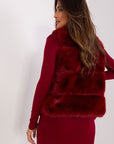  Gilet model 187561 AT 