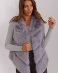  Gilet model 187565 AT 