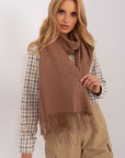  Shawl model 187605 AT 