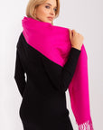  Shawl model 187612 AT 