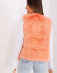  Gilet model 187739 AT 