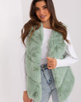  Gilet model 187740 AT 