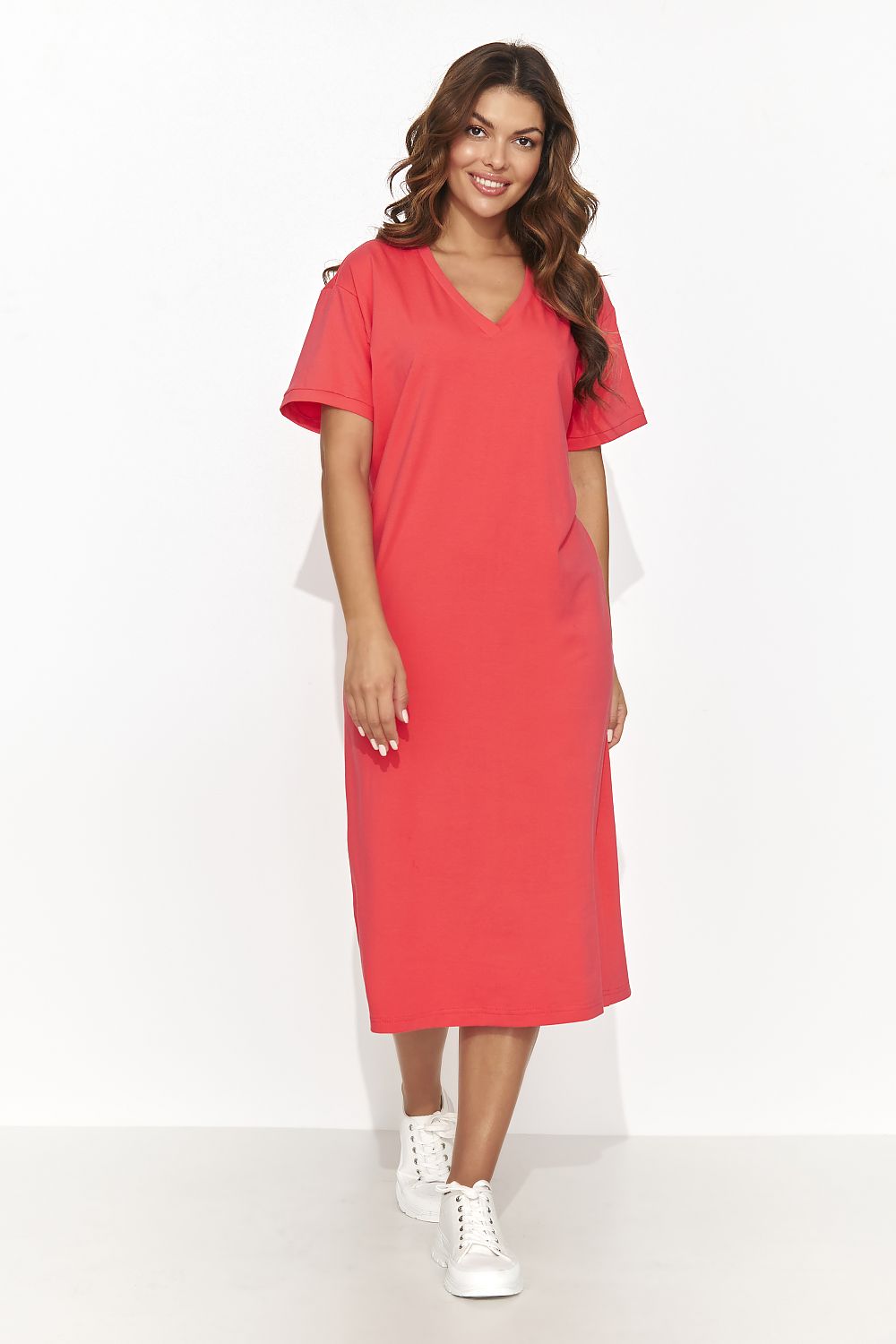  Daydress model 192352 Numinou 